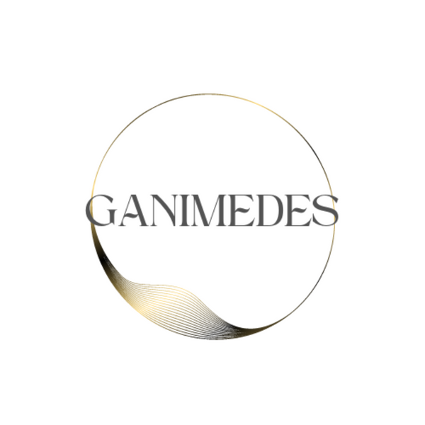 GANIMEDES